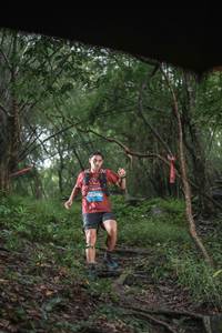 BIB: 
                            <button type="button" onclick="openModal(25193305)" class="btn btn-primary btn-sm float-right btn-popup" data-toggle="modal" data-target=".modal-high-quality">
                        <i class="fas fa-shopping-cart"></i> Add to Cart
                    </button>
                                            <button type="button" onclick="isThisMe(25193305, true)" class="btn btn-success btn-sm float-right btn-popup btn-isme hidden" data-toggle="tooltip" data-placement="bottom" title="นี่คือรูปของคุณใช่ไหม คลิกที่นี่เพื่อเอาเข้าอัลบั้ม">
                        <i class="fas fa-plus"></i> Add to album
                    </button>
                    <button type="button" onclick="isThisMe(25193305, false)" class="btn btn-warning btn-sm float-right btn-popup btn-isnotme hidden">
                        <i class="fas fa-ban"></i> Remove from album
                    </button>