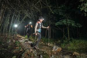 BIB: 
                            <button type="button" onclick="openModal(25194825)" class="btn btn-primary btn-sm float-right btn-popup" data-toggle="modal" data-target=".modal-high-quality">
                        <i class="fas fa-shopping-cart"></i> Add to Cart
                    </button>
                                            <button type="button" onclick="isThisMe(25194825, true)" class="btn btn-success btn-sm float-right btn-popup btn-isme hidden" data-toggle="tooltip" data-placement="bottom" title="นี่คือรูปของคุณใช่ไหม คลิกที่นี่เพื่อเอาเข้าอัลบั้ม">
                        <i class="fas fa-plus"></i> Add to album
                    </button>
                    <button type="button" onclick="isThisMe(25194825, false)" class="btn btn-warning btn-sm float-right btn-popup btn-isnotme hidden">
                        <i class="fas fa-ban"></i> Remove from album
                    </button>