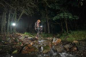 BIB: 
                            <button type="button" onclick="openModal(25194582)" class="btn btn-primary btn-sm float-right btn-popup" data-toggle="modal" data-target=".modal-high-quality">
                        <i class="fas fa-shopping-cart"></i> Add to Cart
                    </button>
                                            <button type="button" onclick="isThisMe(25194582, true)" class="btn btn-success btn-sm float-right btn-popup btn-isme hidden" data-toggle="tooltip" data-placement="bottom" title="นี่คือรูปของคุณใช่ไหม คลิกที่นี่เพื่อเอาเข้าอัลบั้ม">
                        <i class="fas fa-plus"></i> Add to album
                    </button>
                    <button type="button" onclick="isThisMe(25194582, false)" class="btn btn-warning btn-sm float-right btn-popup btn-isnotme hidden">
                        <i class="fas fa-ban"></i> Remove from album
                    </button>