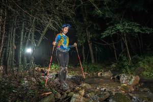 BIB: 
                            <button type="button" onclick="openModal(25195180)" class="btn btn-primary btn-sm float-right btn-popup" data-toggle="modal" data-target=".modal-high-quality">
                        <i class="fas fa-shopping-cart"></i> Add to Cart
                    </button>
                                            <button type="button" onclick="isThisMe(25195180, true)" class="btn btn-success btn-sm float-right btn-popup btn-isme hidden" data-toggle="tooltip" data-placement="bottom" title="นี่คือรูปของคุณใช่ไหม คลิกที่นี่เพื่อเอาเข้าอัลบั้ม">
                        <i class="fas fa-plus"></i> Add to album
                    </button>
                    <button type="button" onclick="isThisMe(25195180, false)" class="btn btn-warning btn-sm float-right btn-popup btn-isnotme hidden">
                        <i class="fas fa-ban"></i> Remove from album
                    </button>