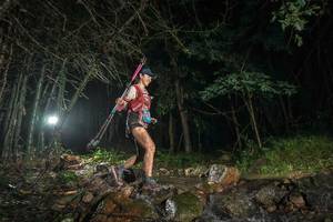 BIB: 
                            <button type="button" onclick="openModal(25194741)" class="btn btn-primary btn-sm float-right btn-popup" data-toggle="modal" data-target=".modal-high-quality">
                        <i class="fas fa-shopping-cart"></i> Add to Cart
                    </button>
                                            <button type="button" onclick="isThisMe(25194741, true)" class="btn btn-success btn-sm float-right btn-popup btn-isme hidden" data-toggle="tooltip" data-placement="bottom" title="นี่คือรูปของคุณใช่ไหม คลิกที่นี่เพื่อเอาเข้าอัลบั้ม">
                        <i class="fas fa-plus"></i> Add to album
                    </button>
                    <button type="button" onclick="isThisMe(25194741, false)" class="btn btn-warning btn-sm float-right btn-popup btn-isnotme hidden">
                        <i class="fas fa-ban"></i> Remove from album
                    </button>