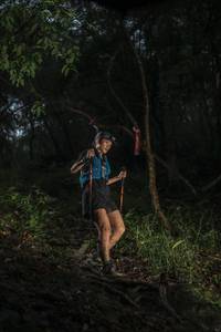 BIB: 
                            <button type="button" onclick="openModal(25193754)" class="btn btn-primary btn-sm float-right btn-popup" data-toggle="modal" data-target=".modal-high-quality">
                        <i class="fas fa-shopping-cart"></i> Add to Cart
                    </button>
                                            <button type="button" onclick="isThisMe(25193754, true)" class="btn btn-success btn-sm float-right btn-popup btn-isme hidden" data-toggle="tooltip" data-placement="bottom" title="นี่คือรูปของคุณใช่ไหม คลิกที่นี่เพื่อเอาเข้าอัลบั้ม">
                        <i class="fas fa-plus"></i> Add to album
                    </button>
                    <button type="button" onclick="isThisMe(25193754, false)" class="btn btn-warning btn-sm float-right btn-popup btn-isnotme hidden">
                        <i class="fas fa-ban"></i> Remove from album
                    </button>