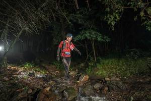 BIB: 
                            <button type="button" onclick="openModal(25194151)" class="btn btn-primary btn-sm float-right btn-popup" data-toggle="modal" data-target=".modal-high-quality">
                        <i class="fas fa-shopping-cart"></i> Add to Cart
                    </button>
                                            <button type="button" onclick="isThisMe(25194151, true)" class="btn btn-success btn-sm float-right btn-popup btn-isme hidden" data-toggle="tooltip" data-placement="bottom" title="นี่คือรูปของคุณใช่ไหม คลิกที่นี่เพื่อเอาเข้าอัลบั้ม">
                        <i class="fas fa-plus"></i> Add to album
                    </button>
                    <button type="button" onclick="isThisMe(25194151, false)" class="btn btn-warning btn-sm float-right btn-popup btn-isnotme hidden">
                        <i class="fas fa-ban"></i> Remove from album
                    </button>