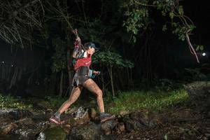 BIB: 
                            <button type="button" onclick="openModal(25194753)" class="btn btn-primary btn-sm float-right btn-popup" data-toggle="modal" data-target=".modal-high-quality">
                        <i class="fas fa-shopping-cart"></i> Add to Cart
                    </button>
                                            <button type="button" onclick="isThisMe(25194753, true)" class="btn btn-success btn-sm float-right btn-popup btn-isme hidden" data-toggle="tooltip" data-placement="bottom" title="นี่คือรูปของคุณใช่ไหม คลิกที่นี่เพื่อเอาเข้าอัลบั้ม">
                        <i class="fas fa-plus"></i> Add to album
                    </button>
                    <button type="button" onclick="isThisMe(25194753, false)" class="btn btn-warning btn-sm float-right btn-popup btn-isnotme hidden">
                        <i class="fas fa-ban"></i> Remove from album
                    </button>