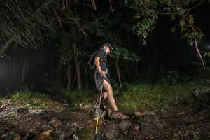 BIB: 
                            <button type="button" onclick="openModal(25193930)" class="btn btn-primary btn-sm float-right btn-popup" data-toggle="modal" data-target=".modal-high-quality">
                        <i class="fas fa-shopping-cart"></i> Add to Cart
                    </button>
                                            <button type="button" onclick="isThisMe(25193930, true)" class="btn btn-success btn-sm float-right btn-popup btn-isme hidden" data-toggle="tooltip" data-placement="bottom" title="นี่คือรูปของคุณใช่ไหม คลิกที่นี่เพื่อเอาเข้าอัลบั้ม">
                        <i class="fas fa-plus"></i> Add to album
                    </button>
                    <button type="button" onclick="isThisMe(25193930, false)" class="btn btn-warning btn-sm float-right btn-popup btn-isnotme hidden">
                        <i class="fas fa-ban"></i> Remove from album
                    </button>