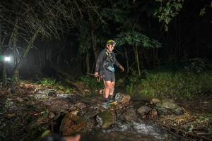 BIB: 
                            <button type="button" onclick="openModal(25194212)" class="btn btn-primary btn-sm float-right btn-popup" data-toggle="modal" data-target=".modal-high-quality">
                        <i class="fas fa-shopping-cart"></i> Add to Cart
                    </button>
                                            <button type="button" onclick="isThisMe(25194212, true)" class="btn btn-success btn-sm float-right btn-popup btn-isme hidden" data-toggle="tooltip" data-placement="bottom" title="นี่คือรูปของคุณใช่ไหม คลิกที่นี่เพื่อเอาเข้าอัลบั้ม">
                        <i class="fas fa-plus"></i> Add to album
                    </button>
                    <button type="button" onclick="isThisMe(25194212, false)" class="btn btn-warning btn-sm float-right btn-popup btn-isnotme hidden">
                        <i class="fas fa-ban"></i> Remove from album
                    </button>