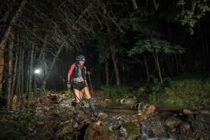 BIB: 
                            <button type="button" onclick="openModal(25194189)" class="btn btn-primary btn-sm float-right btn-popup" data-toggle="modal" data-target=".modal-high-quality">
                        <i class="fas fa-shopping-cart"></i> Add to Cart
                    </button>
                                            <button type="button" onclick="isThisMe(25194189, true)" class="btn btn-success btn-sm float-right btn-popup btn-isme hidden" data-toggle="tooltip" data-placement="bottom" title="นี่คือรูปของคุณใช่ไหม คลิกที่นี่เพื่อเอาเข้าอัลบั้ม">
                        <i class="fas fa-plus"></i> Add to album
                    </button>
                    <button type="button" onclick="isThisMe(25194189, false)" class="btn btn-warning btn-sm float-right btn-popup btn-isnotme hidden">
                        <i class="fas fa-ban"></i> Remove from album
                    </button>