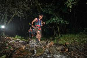 BIB: 
                            <button type="button" onclick="openModal(25194508)" class="btn btn-primary btn-sm float-right btn-popup" data-toggle="modal" data-target=".modal-high-quality">
                        <i class="fas fa-shopping-cart"></i> Add to Cart
                    </button>
                                            <button type="button" onclick="isThisMe(25194508, true)" class="btn btn-success btn-sm float-right btn-popup btn-isme hidden" data-toggle="tooltip" data-placement="bottom" title="นี่คือรูปของคุณใช่ไหม คลิกที่นี่เพื่อเอาเข้าอัลบั้ม">
                        <i class="fas fa-plus"></i> Add to album
                    </button>
                    <button type="button" onclick="isThisMe(25194508, false)" class="btn btn-warning btn-sm float-right btn-popup btn-isnotme hidden">
                        <i class="fas fa-ban"></i> Remove from album
                    </button>