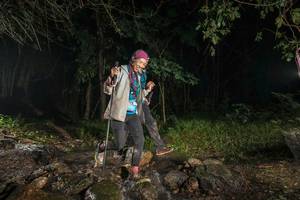 BIB: 
                            <button type="button" onclick="openModal(25194969)" class="btn btn-primary btn-sm float-right btn-popup" data-toggle="modal" data-target=".modal-high-quality">
                        <i class="fas fa-shopping-cart"></i> Add to Cart
                    </button>
                                            <button type="button" onclick="isThisMe(25194969, true)" class="btn btn-success btn-sm float-right btn-popup btn-isme hidden" data-toggle="tooltip" data-placement="bottom" title="นี่คือรูปของคุณใช่ไหม คลิกที่นี่เพื่อเอาเข้าอัลบั้ม">
                        <i class="fas fa-plus"></i> Add to album
                    </button>
                    <button type="button" onclick="isThisMe(25194969, false)" class="btn btn-warning btn-sm float-right btn-popup btn-isnotme hidden">
                        <i class="fas fa-ban"></i> Remove from album
                    </button>