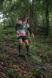 BIB: 
                            <button type="button" onclick="openModal(25193203)" class="btn btn-primary btn-sm float-right btn-popup" data-toggle="modal" data-target=".modal-high-quality">
                        <i class="fas fa-shopping-cart"></i> Add to Cart
                    </button>
                                            <button type="button" onclick="isThisMe(25193203, true)" class="btn btn-success btn-sm float-right btn-popup btn-isme hidden" data-toggle="tooltip" data-placement="bottom" title="นี่คือรูปของคุณใช่ไหม คลิกที่นี่เพื่อเอาเข้าอัลบั้ม">
                        <i class="fas fa-plus"></i> Add to album
                    </button>
                    <button type="button" onclick="isThisMe(25193203, false)" class="btn btn-warning btn-sm float-right btn-popup btn-isnotme hidden">
                        <i class="fas fa-ban"></i> Remove from album
                    </button>