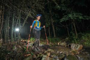 BIB: 
                            <button type="button" onclick="openModal(25195177)" class="btn btn-primary btn-sm float-right btn-popup" data-toggle="modal" data-target=".modal-high-quality">
                        <i class="fas fa-shopping-cart"></i> Add to Cart
                    </button>
                                            <button type="button" onclick="isThisMe(25195177, true)" class="btn btn-success btn-sm float-right btn-popup btn-isme hidden" data-toggle="tooltip" data-placement="bottom" title="นี่คือรูปของคุณใช่ไหม คลิกที่นี่เพื่อเอาเข้าอัลบั้ม">
                        <i class="fas fa-plus"></i> Add to album
                    </button>
                    <button type="button" onclick="isThisMe(25195177, false)" class="btn btn-warning btn-sm float-right btn-popup btn-isnotme hidden">
                        <i class="fas fa-ban"></i> Remove from album
                    </button>