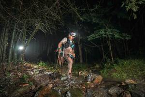 BIB: 
                            <button type="button" onclick="openModal(25195108)" class="btn btn-primary btn-sm float-right btn-popup" data-toggle="modal" data-target=".modal-high-quality">
                        <i class="fas fa-shopping-cart"></i> Add to Cart
                    </button>
                                            <button type="button" onclick="isThisMe(25195108, true)" class="btn btn-success btn-sm float-right btn-popup btn-isme hidden" data-toggle="tooltip" data-placement="bottom" title="นี่คือรูปของคุณใช่ไหม คลิกที่นี่เพื่อเอาเข้าอัลบั้ม">
                        <i class="fas fa-plus"></i> Add to album
                    </button>
                    <button type="button" onclick="isThisMe(25195108, false)" class="btn btn-warning btn-sm float-right btn-popup btn-isnotme hidden">
                        <i class="fas fa-ban"></i> Remove from album
                    </button>