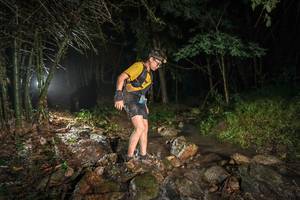 BIB: 
                            <button type="button" onclick="openModal(25194436)" class="btn btn-primary btn-sm float-right btn-popup" data-toggle="modal" data-target=".modal-high-quality">
                        <i class="fas fa-shopping-cart"></i> Add to Cart
                    </button>
                                            <button type="button" onclick="isThisMe(25194436, true)" class="btn btn-success btn-sm float-right btn-popup btn-isme hidden" data-toggle="tooltip" data-placement="bottom" title="นี่คือรูปของคุณใช่ไหม คลิกที่นี่เพื่อเอาเข้าอัลบั้ม">
                        <i class="fas fa-plus"></i> Add to album
                    </button>
                    <button type="button" onclick="isThisMe(25194436, false)" class="btn btn-warning btn-sm float-right btn-popup btn-isnotme hidden">
                        <i class="fas fa-ban"></i> Remove from album
                    </button>