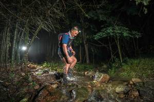 BIB: 
                            <button type="button" onclick="openModal(25194287)" class="btn btn-primary btn-sm float-right btn-popup" data-toggle="modal" data-target=".modal-high-quality">
                        <i class="fas fa-shopping-cart"></i> Add to Cart
                    </button>
                                            <button type="button" onclick="isThisMe(25194287, true)" class="btn btn-success btn-sm float-right btn-popup btn-isme hidden" data-toggle="tooltip" data-placement="bottom" title="นี่คือรูปของคุณใช่ไหม คลิกที่นี่เพื่อเอาเข้าอัลบั้ม">
                        <i class="fas fa-plus"></i> Add to album
                    </button>
                    <button type="button" onclick="isThisMe(25194287, false)" class="btn btn-warning btn-sm float-right btn-popup btn-isnotme hidden">
                        <i class="fas fa-ban"></i> Remove from album
                    </button>