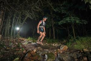 BIB: 
                            <button type="button" onclick="openModal(25194618)" class="btn btn-primary btn-sm float-right btn-popup" data-toggle="modal" data-target=".modal-high-quality">
                        <i class="fas fa-shopping-cart"></i> Add to Cart
                    </button>
                                            <button type="button" onclick="isThisMe(25194618, true)" class="btn btn-success btn-sm float-right btn-popup btn-isme hidden" data-toggle="tooltip" data-placement="bottom" title="นี่คือรูปของคุณใช่ไหม คลิกที่นี่เพื่อเอาเข้าอัลบั้ม">
                        <i class="fas fa-plus"></i> Add to album
                    </button>
                    <button type="button" onclick="isThisMe(25194618, false)" class="btn btn-warning btn-sm float-right btn-popup btn-isnotme hidden">
                        <i class="fas fa-ban"></i> Remove from album
                    </button>