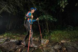 BIB: 
                            <button type="button" onclick="openModal(25195201)" class="btn btn-primary btn-sm float-right btn-popup" data-toggle="modal" data-target=".modal-high-quality">
                        <i class="fas fa-shopping-cart"></i> Add to Cart
                    </button>
                                            <button type="button" onclick="isThisMe(25195201, true)" class="btn btn-success btn-sm float-right btn-popup btn-isme hidden" data-toggle="tooltip" data-placement="bottom" title="นี่คือรูปของคุณใช่ไหม คลิกที่นี่เพื่อเอาเข้าอัลบั้ม">
                        <i class="fas fa-plus"></i> Add to album
                    </button>
                    <button type="button" onclick="isThisMe(25195201, false)" class="btn btn-warning btn-sm float-right btn-popup btn-isnotme hidden">
                        <i class="fas fa-ban"></i> Remove from album
                    </button>