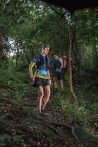 BIB: 
                            <button type="button" onclick="openModal(25193521)" class="btn btn-primary btn-sm float-right btn-popup" data-toggle="modal" data-target=".modal-high-quality">
                        <i class="fas fa-shopping-cart"></i> Add to Cart
                    </button>
                                            <button type="button" onclick="isThisMe(25193521, true)" class="btn btn-success btn-sm float-right btn-popup btn-isme hidden" data-toggle="tooltip" data-placement="bottom" title="นี่คือรูปของคุณใช่ไหม คลิกที่นี่เพื่อเอาเข้าอัลบั้ม">
                        <i class="fas fa-plus"></i> Add to album
                    </button>
                    <button type="button" onclick="isThisMe(25193521, false)" class="btn btn-warning btn-sm float-right btn-popup btn-isnotme hidden">
                        <i class="fas fa-ban"></i> Remove from album
                    </button>