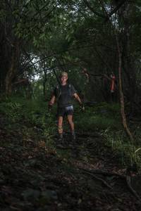 BIB: 
                            <button type="button" onclick="openModal(25193646)" class="btn btn-primary btn-sm float-right btn-popup" data-toggle="modal" data-target=".modal-high-quality">
                        <i class="fas fa-shopping-cart"></i> Add to Cart
                    </button>
                                            <button type="button" onclick="isThisMe(25193646, true)" class="btn btn-success btn-sm float-right btn-popup btn-isme hidden" data-toggle="tooltip" data-placement="bottom" title="นี่คือรูปของคุณใช่ไหม คลิกที่นี่เพื่อเอาเข้าอัลบั้ม">
                        <i class="fas fa-plus"></i> Add to album
                    </button>
                    <button type="button" onclick="isThisMe(25193646, false)" class="btn btn-warning btn-sm float-right btn-popup btn-isnotme hidden">
                        <i class="fas fa-ban"></i> Remove from album
                    </button>