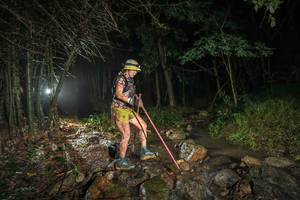 BIB: 
                            <button type="button" onclick="openModal(25194454)" class="btn btn-primary btn-sm float-right btn-popup" data-toggle="modal" data-target=".modal-high-quality">
                        <i class="fas fa-shopping-cart"></i> Add to Cart
                    </button>
                                            <button type="button" onclick="isThisMe(25194454, true)" class="btn btn-success btn-sm float-right btn-popup btn-isme hidden" data-toggle="tooltip" data-placement="bottom" title="นี่คือรูปของคุณใช่ไหม คลิกที่นี่เพื่อเอาเข้าอัลบั้ม">
                        <i class="fas fa-plus"></i> Add to album
                    </button>
                    <button type="button" onclick="isThisMe(25194454, false)" class="btn btn-warning btn-sm float-right btn-popup btn-isnotme hidden">
                        <i class="fas fa-ban"></i> Remove from album
                    </button>