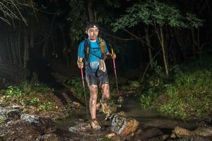 BIB: 
                            <button type="button" onclick="openModal(25194378)" class="btn btn-primary btn-sm float-right btn-popup" data-toggle="modal" data-target=".modal-high-quality">
                        <i class="fas fa-shopping-cart"></i> Add to Cart
                    </button>
                                            <button type="button" onclick="isThisMe(25194378, true)" class="btn btn-success btn-sm float-right btn-popup btn-isme hidden" data-toggle="tooltip" data-placement="bottom" title="นี่คือรูปของคุณใช่ไหม คลิกที่นี่เพื่อเอาเข้าอัลบั้ม">
                        <i class="fas fa-plus"></i> Add to album
                    </button>
                    <button type="button" onclick="isThisMe(25194378, false)" class="btn btn-warning btn-sm float-right btn-popup btn-isnotme hidden">
                        <i class="fas fa-ban"></i> Remove from album
                    </button>