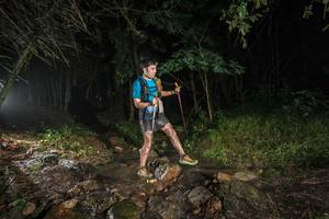 BIB: 
                            <button type="button" onclick="openModal(25194388)" class="btn btn-primary btn-sm float-right btn-popup" data-toggle="modal" data-target=".modal-high-quality">
                        <i class="fas fa-shopping-cart"></i> Add to Cart
                    </button>
                                            <button type="button" onclick="isThisMe(25194388, true)" class="btn btn-success btn-sm float-right btn-popup btn-isme hidden" data-toggle="tooltip" data-placement="bottom" title="นี่คือรูปของคุณใช่ไหม คลิกที่นี่เพื่อเอาเข้าอัลบั้ม">
                        <i class="fas fa-plus"></i> Add to album
                    </button>
                    <button type="button" onclick="isThisMe(25194388, false)" class="btn btn-warning btn-sm float-right btn-popup btn-isnotme hidden">
                        <i class="fas fa-ban"></i> Remove from album
                    </button>