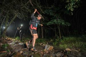 BIB: 
                            <button type="button" onclick="openModal(25195069)" class="btn btn-primary btn-sm float-right btn-popup" data-toggle="modal" data-target=".modal-high-quality">
                        <i class="fas fa-shopping-cart"></i> Add to Cart
                    </button>
                                            <button type="button" onclick="isThisMe(25195069, true)" class="btn btn-success btn-sm float-right btn-popup btn-isme hidden" data-toggle="tooltip" data-placement="bottom" title="นี่คือรูปของคุณใช่ไหม คลิกที่นี่เพื่อเอาเข้าอัลบั้ม">
                        <i class="fas fa-plus"></i> Add to album
                    </button>
                    <button type="button" onclick="isThisMe(25195069, false)" class="btn btn-warning btn-sm float-right btn-popup btn-isnotme hidden">
                        <i class="fas fa-ban"></i> Remove from album
                    </button>