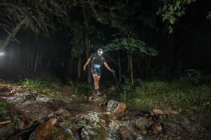 BIB: 
                            <button type="button" onclick="openModal(25194972)" class="btn btn-primary btn-sm float-right btn-popup" data-toggle="modal" data-target=".modal-high-quality">
                        <i class="fas fa-shopping-cart"></i> Add to Cart
                    </button>
                                            <button type="button" onclick="isThisMe(25194972, true)" class="btn btn-success btn-sm float-right btn-popup btn-isme hidden" data-toggle="tooltip" data-placement="bottom" title="นี่คือรูปของคุณใช่ไหม คลิกที่นี่เพื่อเอาเข้าอัลบั้ม">
                        <i class="fas fa-plus"></i> Add to album
                    </button>
                    <button type="button" onclick="isThisMe(25194972, false)" class="btn btn-warning btn-sm float-right btn-popup btn-isnotme hidden">
                        <i class="fas fa-ban"></i> Remove from album
                    </button>