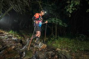 BIB: 
                            <button type="button" onclick="openModal(25194841)" class="btn btn-primary btn-sm float-right btn-popup" data-toggle="modal" data-target=".modal-high-quality">
                        <i class="fas fa-shopping-cart"></i> Add to Cart
                    </button>
                                            <button type="button" onclick="isThisMe(25194841, true)" class="btn btn-success btn-sm float-right btn-popup btn-isme hidden" data-toggle="tooltip" data-placement="bottom" title="นี่คือรูปของคุณใช่ไหม คลิกที่นี่เพื่อเอาเข้าอัลบั้ม">
                        <i class="fas fa-plus"></i> Add to album
                    </button>
                    <button type="button" onclick="isThisMe(25194841, false)" class="btn btn-warning btn-sm float-right btn-popup btn-isnotme hidden">
                        <i class="fas fa-ban"></i> Remove from album
                    </button>