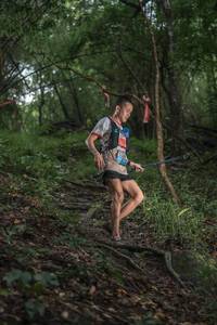 BIB: 
                            <button type="button" onclick="openModal(25193512)" class="btn btn-primary btn-sm float-right btn-popup" data-toggle="modal" data-target=".modal-high-quality">
                        <i class="fas fa-shopping-cart"></i> Add to Cart
                    </button>
                                            <button type="button" onclick="isThisMe(25193512, true)" class="btn btn-success btn-sm float-right btn-popup btn-isme hidden" data-toggle="tooltip" data-placement="bottom" title="นี่คือรูปของคุณใช่ไหม คลิกที่นี่เพื่อเอาเข้าอัลบั้ม">
                        <i class="fas fa-plus"></i> Add to album
                    </button>
                    <button type="button" onclick="isThisMe(25193512, false)" class="btn btn-warning btn-sm float-right btn-popup btn-isnotme hidden">
                        <i class="fas fa-ban"></i> Remove from album
                    </button>