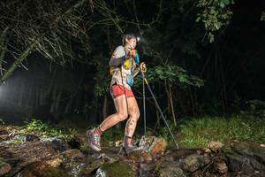 BIB: 
                            <button type="button" onclick="openModal(25193880)" class="btn btn-primary btn-sm float-right btn-popup" data-toggle="modal" data-target=".modal-high-quality">
                        <i class="fas fa-shopping-cart"></i> Add to Cart
                    </button>
                                            <button type="button" onclick="isThisMe(25193880, true)" class="btn btn-success btn-sm float-right btn-popup btn-isme hidden" data-toggle="tooltip" data-placement="bottom" title="นี่คือรูปของคุณใช่ไหม คลิกที่นี่เพื่อเอาเข้าอัลบั้ม">
                        <i class="fas fa-plus"></i> Add to album
                    </button>
                    <button type="button" onclick="isThisMe(25193880, false)" class="btn btn-warning btn-sm float-right btn-popup btn-isnotme hidden">
                        <i class="fas fa-ban"></i> Remove from album
                    </button>