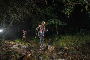 BIB: 
                            <button type="button" onclick="openModal(25194057)" class="btn btn-primary btn-sm float-right btn-popup" data-toggle="modal" data-target=".modal-high-quality">
                        <i class="fas fa-shopping-cart"></i> Add to Cart
                    </button>
                                            <button type="button" onclick="isThisMe(25194057, true)" class="btn btn-success btn-sm float-right btn-popup btn-isme hidden" data-toggle="tooltip" data-placement="bottom" title="นี่คือรูปของคุณใช่ไหม คลิกที่นี่เพื่อเอาเข้าอัลบั้ม">
                        <i class="fas fa-plus"></i> Add to album
                    </button>
                    <button type="button" onclick="isThisMe(25194057, false)" class="btn btn-warning btn-sm float-right btn-popup btn-isnotme hidden">
                        <i class="fas fa-ban"></i> Remove from album
                    </button>