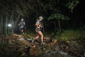 BIB: 
                            <button type="button" onclick="openModal(25194110)" class="btn btn-primary btn-sm float-right btn-popup" data-toggle="modal" data-target=".modal-high-quality">
                        <i class="fas fa-shopping-cart"></i> Add to Cart
                    </button>
                                            <button type="button" onclick="isThisMe(25194110, true)" class="btn btn-success btn-sm float-right btn-popup btn-isme hidden" data-toggle="tooltip" data-placement="bottom" title="นี่คือรูปของคุณใช่ไหม คลิกที่นี่เพื่อเอาเข้าอัลบั้ม">
                        <i class="fas fa-plus"></i> Add to album
                    </button>
                    <button type="button" onclick="isThisMe(25194110, false)" class="btn btn-warning btn-sm float-right btn-popup btn-isnotme hidden">
                        <i class="fas fa-ban"></i> Remove from album
                    </button>