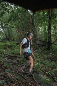 BIB: 
                            <button type="button" onclick="openModal(25193295)" class="btn btn-primary btn-sm float-right btn-popup" data-toggle="modal" data-target=".modal-high-quality">
                        <i class="fas fa-shopping-cart"></i> Add to Cart
                    </button>
                                            <button type="button" onclick="isThisMe(25193295, true)" class="btn btn-success btn-sm float-right btn-popup btn-isme hidden" data-toggle="tooltip" data-placement="bottom" title="นี่คือรูปของคุณใช่ไหม คลิกที่นี่เพื่อเอาเข้าอัลบั้ม">
                        <i class="fas fa-plus"></i> Add to album
                    </button>
                    <button type="button" onclick="isThisMe(25193295, false)" class="btn btn-warning btn-sm float-right btn-popup btn-isnotme hidden">
                        <i class="fas fa-ban"></i> Remove from album
                    </button>