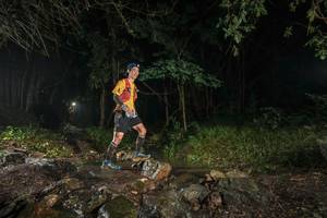 BIB: 
                            <button type="button" onclick="openModal(25194916)" class="btn btn-primary btn-sm float-right btn-popup" data-toggle="modal" data-target=".modal-high-quality">
                        <i class="fas fa-shopping-cart"></i> Add to Cart
                    </button>
                                            <button type="button" onclick="isThisMe(25194916, true)" class="btn btn-success btn-sm float-right btn-popup btn-isme hidden" data-toggle="tooltip" data-placement="bottom" title="นี่คือรูปของคุณใช่ไหม คลิกที่นี่เพื่อเอาเข้าอัลบั้ม">
                        <i class="fas fa-plus"></i> Add to album
                    </button>
                    <button type="button" onclick="isThisMe(25194916, false)" class="btn btn-warning btn-sm float-right btn-popup btn-isnotme hidden">
                        <i class="fas fa-ban"></i> Remove from album
                    </button>