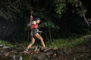 BIB: 
                            <button type="button" onclick="openModal(25194752)" class="btn btn-primary btn-sm float-right btn-popup" data-toggle="modal" data-target=".modal-high-quality">
                        <i class="fas fa-shopping-cart"></i> Add to Cart
                    </button>
                                            <button type="button" onclick="isThisMe(25194752, true)" class="btn btn-success btn-sm float-right btn-popup btn-isme hidden" data-toggle="tooltip" data-placement="bottom" title="นี่คือรูปของคุณใช่ไหม คลิกที่นี่เพื่อเอาเข้าอัลบั้ม">
                        <i class="fas fa-plus"></i> Add to album
                    </button>
                    <button type="button" onclick="isThisMe(25194752, false)" class="btn btn-warning btn-sm float-right btn-popup btn-isnotme hidden">
                        <i class="fas fa-ban"></i> Remove from album
                    </button>