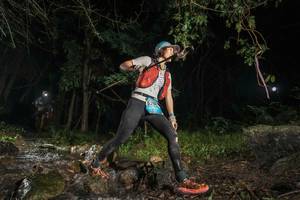 BIB: 
                            <button type="button" onclick="openModal(25194528)" class="btn btn-primary btn-sm float-right btn-popup" data-toggle="modal" data-target=".modal-high-quality">
                        <i class="fas fa-shopping-cart"></i> Add to Cart
                    </button>
                                            <button type="button" onclick="isThisMe(25194528, true)" class="btn btn-success btn-sm float-right btn-popup btn-isme hidden" data-toggle="tooltip" data-placement="bottom" title="นี่คือรูปของคุณใช่ไหม คลิกที่นี่เพื่อเอาเข้าอัลบั้ม">
                        <i class="fas fa-plus"></i> Add to album
                    </button>
                    <button type="button" onclick="isThisMe(25194528, false)" class="btn btn-warning btn-sm float-right btn-popup btn-isnotme hidden">
                        <i class="fas fa-ban"></i> Remove from album
                    </button>