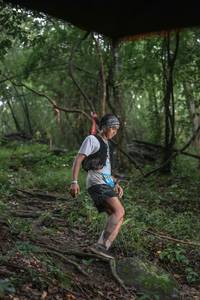 BIB: 
                            <button type="button" onclick="openModal(25193298)" class="btn btn-primary btn-sm float-right btn-popup" data-toggle="modal" data-target=".modal-high-quality">
                        <i class="fas fa-shopping-cart"></i> Add to Cart
                    </button>
                                            <button type="button" onclick="isThisMe(25193298, true)" class="btn btn-success btn-sm float-right btn-popup btn-isme hidden" data-toggle="tooltip" data-placement="bottom" title="นี่คือรูปของคุณใช่ไหม คลิกที่นี่เพื่อเอาเข้าอัลบั้ม">
                        <i class="fas fa-plus"></i> Add to album
                    </button>
                    <button type="button" onclick="isThisMe(25193298, false)" class="btn btn-warning btn-sm float-right btn-popup btn-isnotme hidden">
                        <i class="fas fa-ban"></i> Remove from album
                    </button>