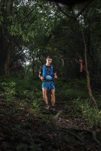 BIB: 
                            <button type="button" onclick="openModal(25193728)" class="btn btn-primary btn-sm float-right btn-popup" data-toggle="modal" data-target=".modal-high-quality">
                        <i class="fas fa-shopping-cart"></i> Add to Cart
                    </button>
                                            <button type="button" onclick="isThisMe(25193728, true)" class="btn btn-success btn-sm float-right btn-popup btn-isme hidden" data-toggle="tooltip" data-placement="bottom" title="นี่คือรูปของคุณใช่ไหม คลิกที่นี่เพื่อเอาเข้าอัลบั้ม">
                        <i class="fas fa-plus"></i> Add to album
                    </button>
                    <button type="button" onclick="isThisMe(25193728, false)" class="btn btn-warning btn-sm float-right btn-popup btn-isnotme hidden">
                        <i class="fas fa-ban"></i> Remove from album
                    </button>