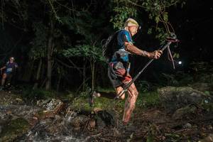 BIB: 
                            <button type="button" onclick="openModal(25194535)" class="btn btn-primary btn-sm float-right btn-popup" data-toggle="modal" data-target=".modal-high-quality">
                        <i class="fas fa-shopping-cart"></i> Add to Cart
                    </button>
                                            <button type="button" onclick="isThisMe(25194535, true)" class="btn btn-success btn-sm float-right btn-popup btn-isme hidden" data-toggle="tooltip" data-placement="bottom" title="นี่คือรูปของคุณใช่ไหม คลิกที่นี่เพื่อเอาเข้าอัลบั้ม">
                        <i class="fas fa-plus"></i> Add to album
                    </button>
                    <button type="button" onclick="isThisMe(25194535, false)" class="btn btn-warning btn-sm float-right btn-popup btn-isnotme hidden">
                        <i class="fas fa-ban"></i> Remove from album
                    </button>