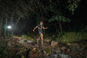 BIB: 
                            <button type="button" onclick="openModal(25194176)" class="btn btn-primary btn-sm float-right btn-popup" data-toggle="modal" data-target=".modal-high-quality">
                        <i class="fas fa-shopping-cart"></i> Add to Cart
                    </button>
                                            <button type="button" onclick="isThisMe(25194176, true)" class="btn btn-success btn-sm float-right btn-popup btn-isme hidden" data-toggle="tooltip" data-placement="bottom" title="นี่คือรูปของคุณใช่ไหม คลิกที่นี่เพื่อเอาเข้าอัลบั้ม">
                        <i class="fas fa-plus"></i> Add to album
                    </button>
                    <button type="button" onclick="isThisMe(25194176, false)" class="btn btn-warning btn-sm float-right btn-popup btn-isnotme hidden">
                        <i class="fas fa-ban"></i> Remove from album
                    </button>