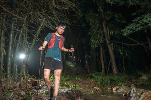 BIB: 
                            <button type="button" onclick="openModal(25194272)" class="btn btn-primary btn-sm float-right btn-popup" data-toggle="modal" data-target=".modal-high-quality">
                        <i class="fas fa-shopping-cart"></i> Add to Cart
                    </button>
                                            <button type="button" onclick="isThisMe(25194272, true)" class="btn btn-success btn-sm float-right btn-popup btn-isme hidden" data-toggle="tooltip" data-placement="bottom" title="นี่คือรูปของคุณใช่ไหม คลิกที่นี่เพื่อเอาเข้าอัลบั้ม">
                        <i class="fas fa-plus"></i> Add to album
                    </button>
                    <button type="button" onclick="isThisMe(25194272, false)" class="btn btn-warning btn-sm float-right btn-popup btn-isnotme hidden">
                        <i class="fas fa-ban"></i> Remove from album
                    </button>