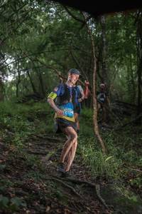 BIB: 
                            <button type="button" onclick="openModal(25193524)" class="btn btn-primary btn-sm float-right btn-popup" data-toggle="modal" data-target=".modal-high-quality">
                        <i class="fas fa-shopping-cart"></i> Add to Cart
                    </button>
                                            <button type="button" onclick="isThisMe(25193524, true)" class="btn btn-success btn-sm float-right btn-popup btn-isme hidden" data-toggle="tooltip" data-placement="bottom" title="นี่คือรูปของคุณใช่ไหม คลิกที่นี่เพื่อเอาเข้าอัลบั้ม">
                        <i class="fas fa-plus"></i> Add to album
                    </button>
                    <button type="button" onclick="isThisMe(25193524, false)" class="btn btn-warning btn-sm float-right btn-popup btn-isnotme hidden">
                        <i class="fas fa-ban"></i> Remove from album
                    </button>