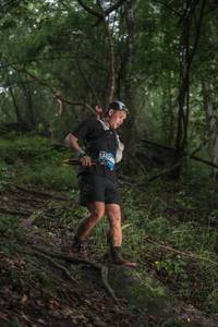 BIB: 
                            <button type="button" onclick="openModal(25193574)" class="btn btn-primary btn-sm float-right btn-popup" data-toggle="modal" data-target=".modal-high-quality">
                        <i class="fas fa-shopping-cart"></i> Add to Cart
                    </button>
                                            <button type="button" onclick="isThisMe(25193574, true)" class="btn btn-success btn-sm float-right btn-popup btn-isme hidden" data-toggle="tooltip" data-placement="bottom" title="นี่คือรูปของคุณใช่ไหม คลิกที่นี่เพื่อเอาเข้าอัลบั้ม">
                        <i class="fas fa-plus"></i> Add to album
                    </button>
                    <button type="button" onclick="isThisMe(25193574, false)" class="btn btn-warning btn-sm float-right btn-popup btn-isnotme hidden">
                        <i class="fas fa-ban"></i> Remove from album
                    </button>