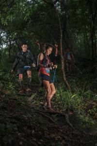 BIB: 
                            <button type="button" onclick="openModal(25193707)" class="btn btn-primary btn-sm float-right btn-popup" data-toggle="modal" data-target=".modal-high-quality">
                        <i class="fas fa-shopping-cart"></i> Add to Cart
                    </button>
                                            <button type="button" onclick="isThisMe(25193707, true)" class="btn btn-success btn-sm float-right btn-popup btn-isme hidden" data-toggle="tooltip" data-placement="bottom" title="นี่คือรูปของคุณใช่ไหม คลิกที่นี่เพื่อเอาเข้าอัลบั้ม">
                        <i class="fas fa-plus"></i> Add to album
                    </button>
                    <button type="button" onclick="isThisMe(25193707, false)" class="btn btn-warning btn-sm float-right btn-popup btn-isnotme hidden">
                        <i class="fas fa-ban"></i> Remove from album
                    </button>