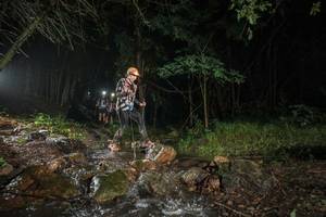 BIB: 
                            <button type="button" onclick="openModal(25194588)" class="btn btn-primary btn-sm float-right btn-popup" data-toggle="modal" data-target=".modal-high-quality">
                        <i class="fas fa-shopping-cart"></i> Add to Cart
                    </button>
                                            <button type="button" onclick="isThisMe(25194588, true)" class="btn btn-success btn-sm float-right btn-popup btn-isme hidden" data-toggle="tooltip" data-placement="bottom" title="นี่คือรูปของคุณใช่ไหม คลิกที่นี่เพื่อเอาเข้าอัลบั้ม">
                        <i class="fas fa-plus"></i> Add to album
                    </button>
                    <button type="button" onclick="isThisMe(25194588, false)" class="btn btn-warning btn-sm float-right btn-popup btn-isnotme hidden">
                        <i class="fas fa-ban"></i> Remove from album
                    </button>