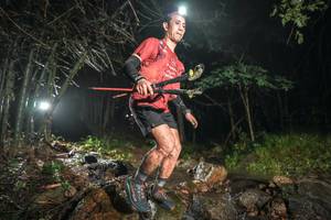 BIB: 
                            <button type="button" onclick="openModal(25194846)" class="btn btn-primary btn-sm float-right btn-popup" data-toggle="modal" data-target=".modal-high-quality">
                        <i class="fas fa-shopping-cart"></i> Add to Cart
                    </button>
                                            <button type="button" onclick="isThisMe(25194846, true)" class="btn btn-success btn-sm float-right btn-popup btn-isme hidden" data-toggle="tooltip" data-placement="bottom" title="นี่คือรูปของคุณใช่ไหม คลิกที่นี่เพื่อเอาเข้าอัลบั้ม">
                        <i class="fas fa-plus"></i> Add to album
                    </button>
                    <button type="button" onclick="isThisMe(25194846, false)" class="btn btn-warning btn-sm float-right btn-popup btn-isnotme hidden">
                        <i class="fas fa-ban"></i> Remove from album
                    </button>