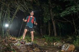 BIB: 
                            <button type="button" onclick="openModal(25194270)" class="btn btn-primary btn-sm float-right btn-popup" data-toggle="modal" data-target=".modal-high-quality">
                        <i class="fas fa-shopping-cart"></i> Add to Cart
                    </button>
                                            <button type="button" onclick="isThisMe(25194270, true)" class="btn btn-success btn-sm float-right btn-popup btn-isme hidden" data-toggle="tooltip" data-placement="bottom" title="นี่คือรูปของคุณใช่ไหม คลิกที่นี่เพื่อเอาเข้าอัลบั้ม">
                        <i class="fas fa-plus"></i> Add to album
                    </button>
                    <button type="button" onclick="isThisMe(25194270, false)" class="btn btn-warning btn-sm float-right btn-popup btn-isnotme hidden">
                        <i class="fas fa-ban"></i> Remove from album
                    </button>