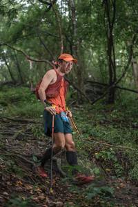 BIB: 
                            <button type="button" onclick="openModal(25193141)" class="btn btn-primary btn-sm float-right btn-popup" data-toggle="modal" data-target=".modal-high-quality">
                        <i class="fas fa-shopping-cart"></i> Add to Cart
                    </button>
                                            <button type="button" onclick="isThisMe(25193141, true)" class="btn btn-success btn-sm float-right btn-popup btn-isme hidden" data-toggle="tooltip" data-placement="bottom" title="นี่คือรูปของคุณใช่ไหม คลิกที่นี่เพื่อเอาเข้าอัลบั้ม">
                        <i class="fas fa-plus"></i> Add to album
                    </button>
                    <button type="button" onclick="isThisMe(25193141, false)" class="btn btn-warning btn-sm float-right btn-popup btn-isnotme hidden">
                        <i class="fas fa-ban"></i> Remove from album
                    </button>