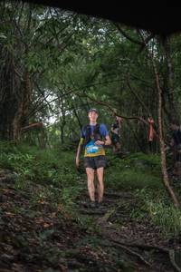 BIB: 
                            <button type="button" onclick="openModal(25193515)" class="btn btn-primary btn-sm float-right btn-popup" data-toggle="modal" data-target=".modal-high-quality">
                        <i class="fas fa-shopping-cart"></i> Add to Cart
                    </button>
                                            <button type="button" onclick="isThisMe(25193515, true)" class="btn btn-success btn-sm float-right btn-popup btn-isme hidden" data-toggle="tooltip" data-placement="bottom" title="นี่คือรูปของคุณใช่ไหม คลิกที่นี่เพื่อเอาเข้าอัลบั้ม">
                        <i class="fas fa-plus"></i> Add to album
                    </button>
                    <button type="button" onclick="isThisMe(25193515, false)" class="btn btn-warning btn-sm float-right btn-popup btn-isnotme hidden">
                        <i class="fas fa-ban"></i> Remove from album
                    </button>