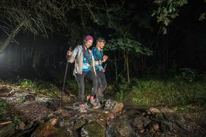 BIB: 
                            <button type="button" onclick="openModal(25194963)" class="btn btn-primary btn-sm float-right btn-popup" data-toggle="modal" data-target=".modal-high-quality">
                        <i class="fas fa-shopping-cart"></i> Add to Cart
                    </button>
                                            <button type="button" onclick="isThisMe(25194963, true)" class="btn btn-success btn-sm float-right btn-popup btn-isme hidden" data-toggle="tooltip" data-placement="bottom" title="นี่คือรูปของคุณใช่ไหม คลิกที่นี่เพื่อเอาเข้าอัลบั้ม">
                        <i class="fas fa-plus"></i> Add to album
                    </button>
                    <button type="button" onclick="isThisMe(25194963, false)" class="btn btn-warning btn-sm float-right btn-popup btn-isnotme hidden">
                        <i class="fas fa-ban"></i> Remove from album
                    </button>